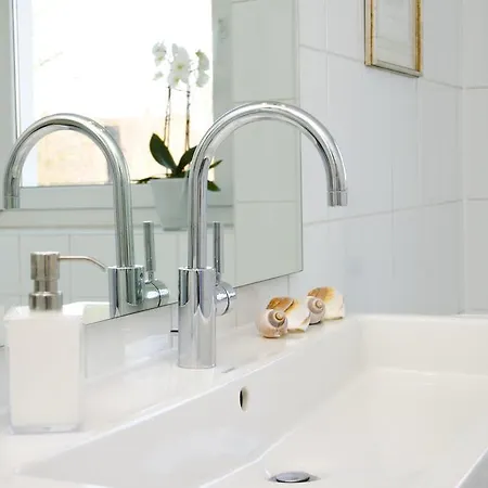 Forelle Garni Szálloda