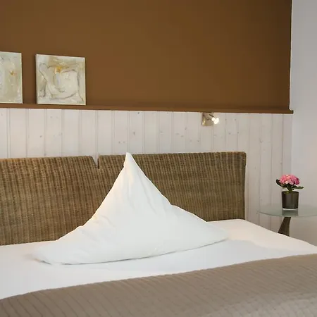 Hotel Forelle Garni Günding