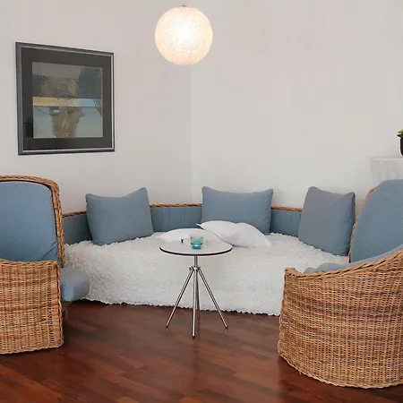Hotel Forelle Garni 3*